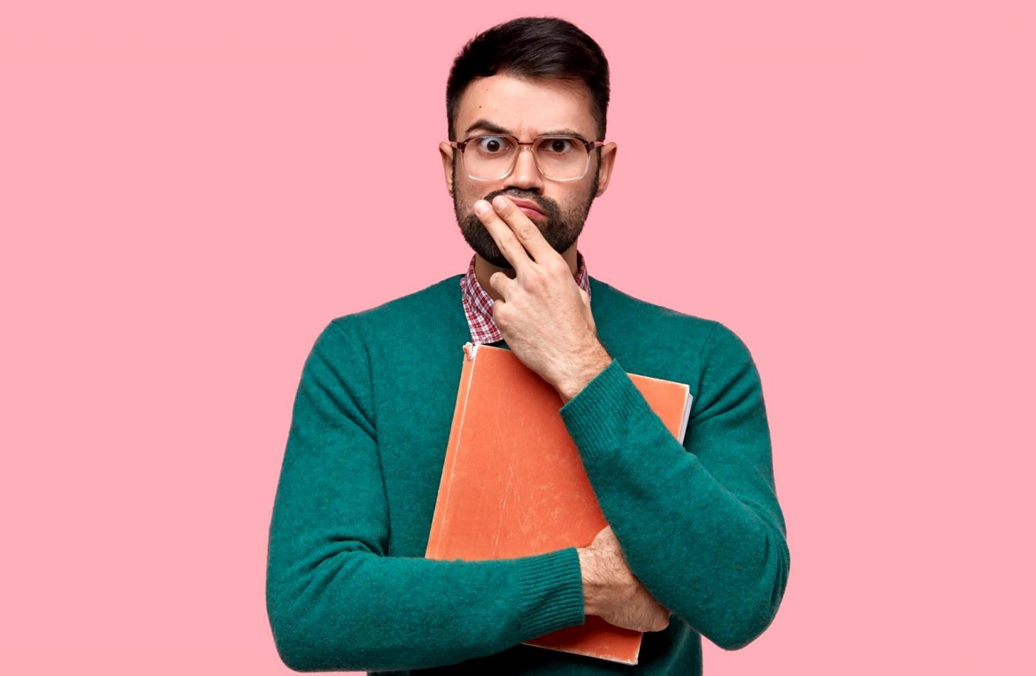 Sesión práctica de análisis técnico con múltiples gráficos y herramientas