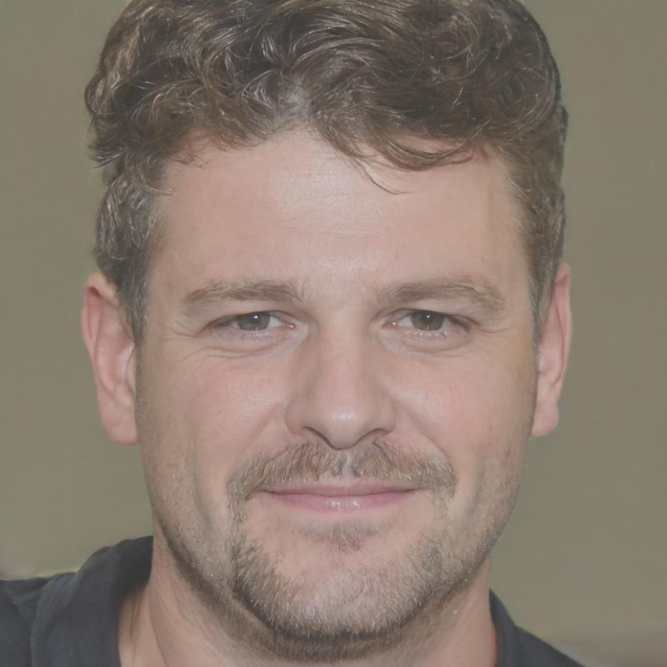 Instructor de análisis técnico