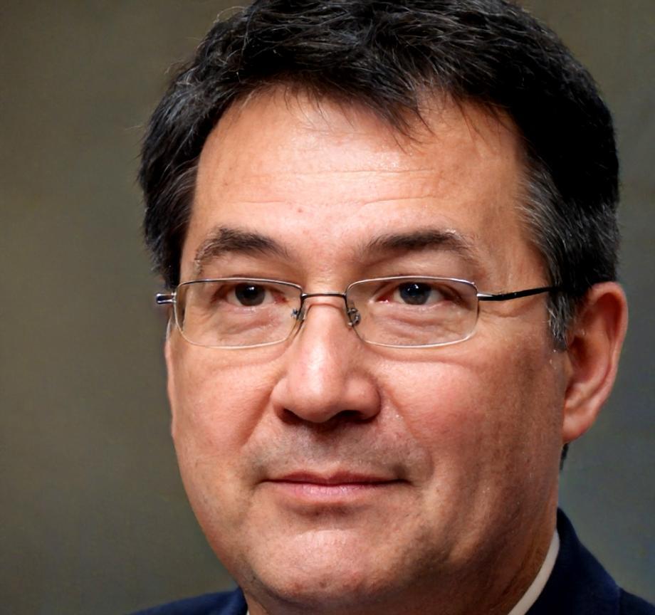 Instructor de análisis técnico